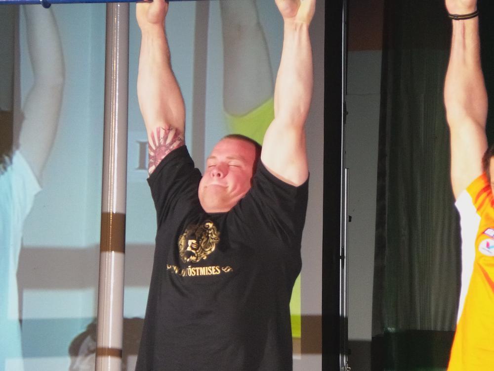 post-17039-0-74980800-1388245646_thumb.j