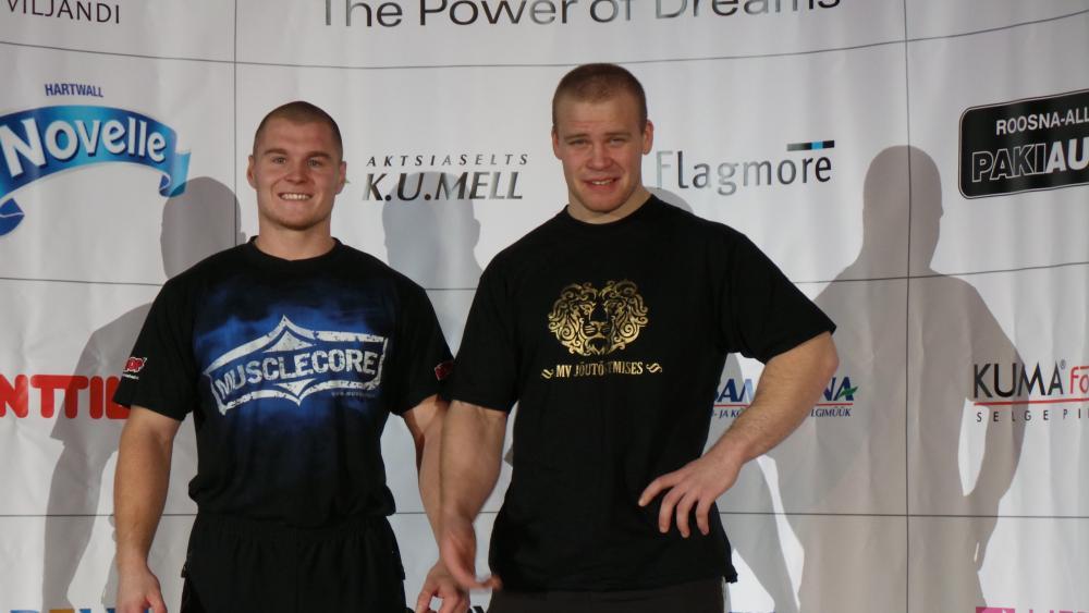 post-17039-0-75560800-1388235828_thumb.j