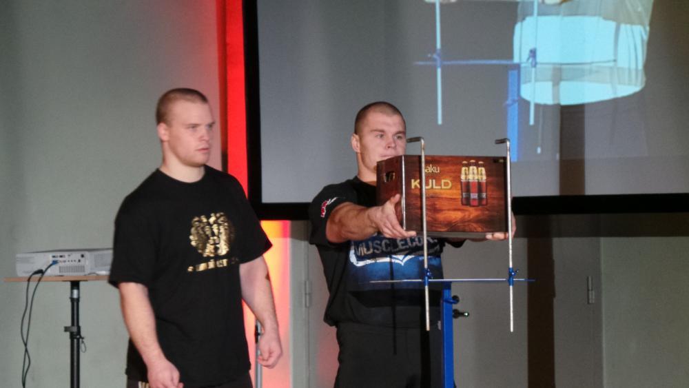 post-17039-0-86398500-1388242187_thumb.j