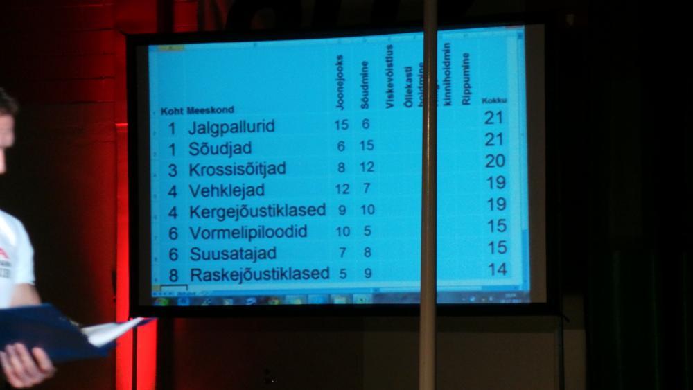 post-17039-0-88352600-1388239564_thumb.j