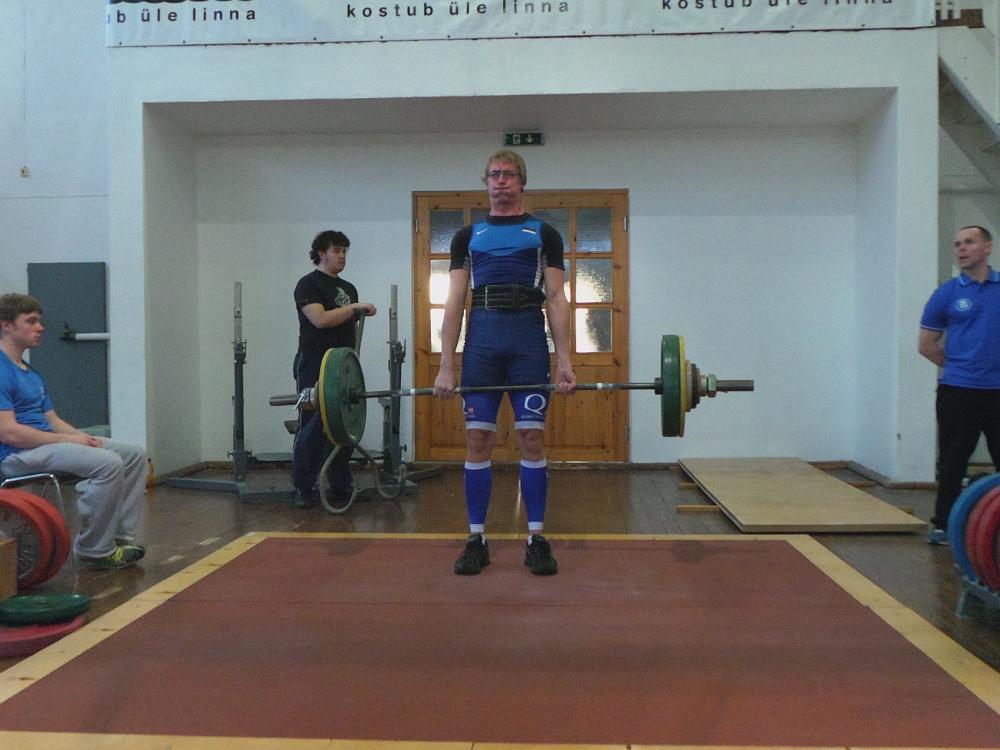 post-17039-0-95317400-1387030201_thumb.j