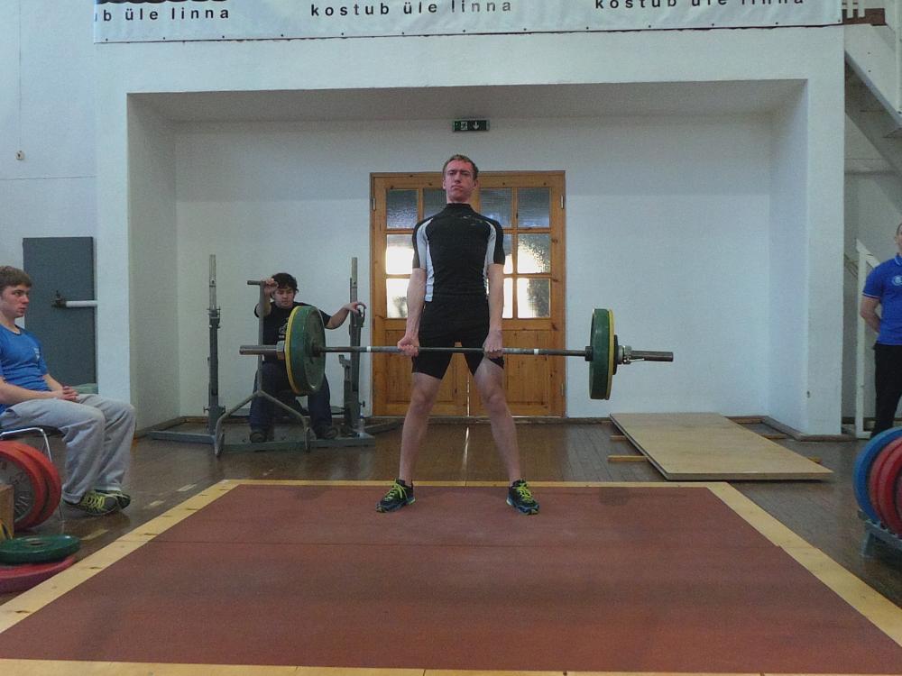 post-17039-0-96503000-1387030195_thumb.j