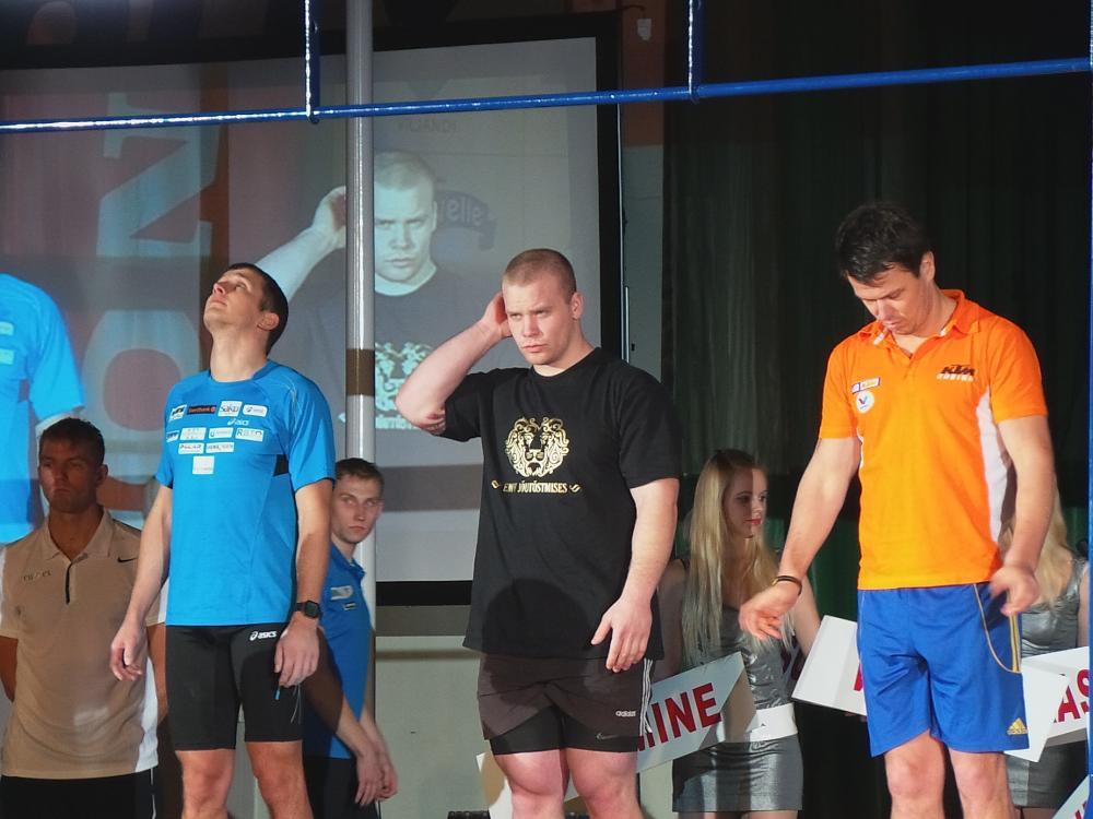 post-17039-0-97460500-1388245598_thumb.j