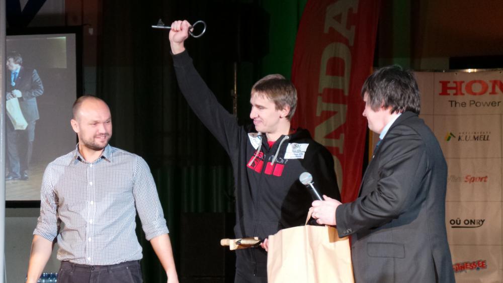 post-17039-0-98440100-1388237315_thumb.j