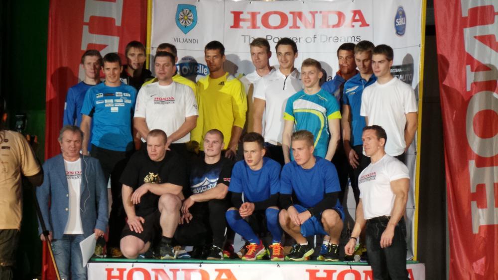 post-17039-0-99021700-1388236955_thumb.j