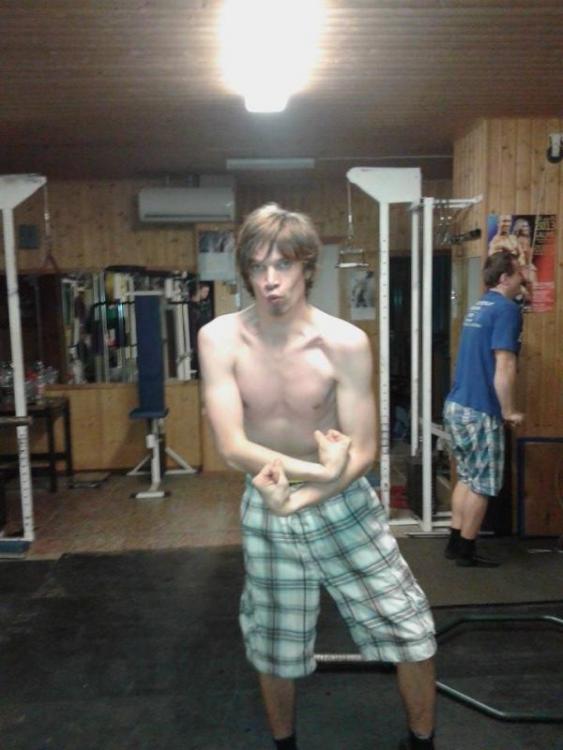 post-18503-0-52537000-1388427223_thumb.j