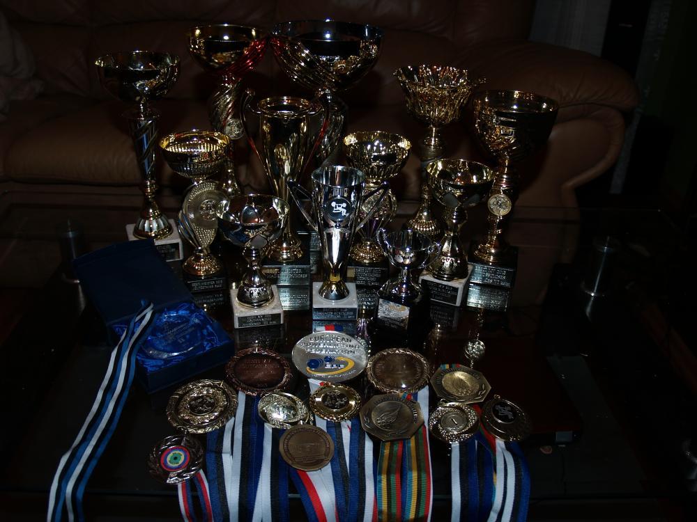 post-18590-0-29204500-1386019453_thumb.j