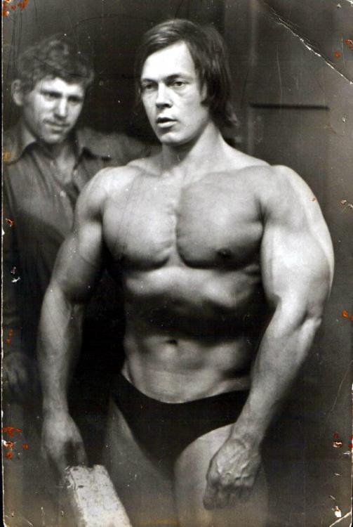 post-19003-0-33494200-1387377612_thumb.j