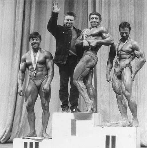 post-19003-0-51411500-1387377579_thumb.j