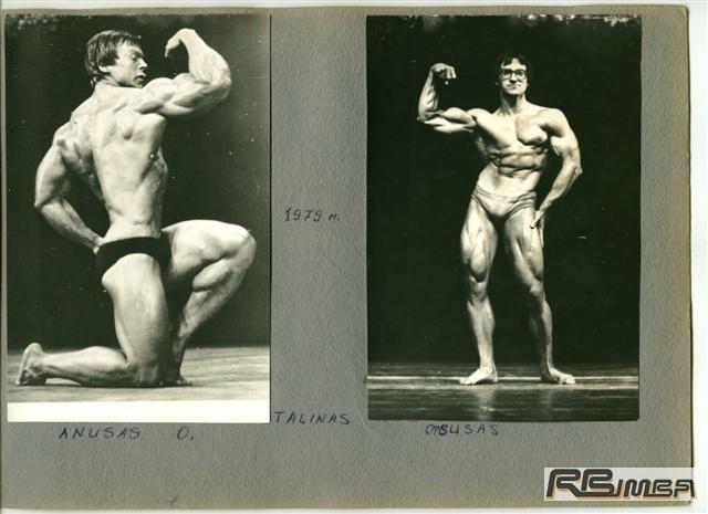 post-19003-0-58142000-1387377666_thumb.j