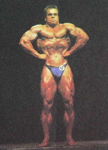 post-19003-0-58388800-1387377622_thumb.j