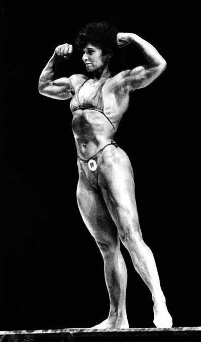 post-19003-0-74564200-1387377591_thumb.j