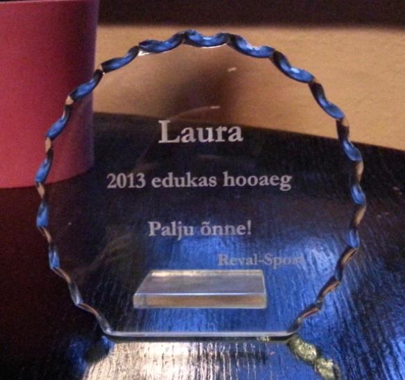 post-20384-0-21989800-1388489619_thumb.j