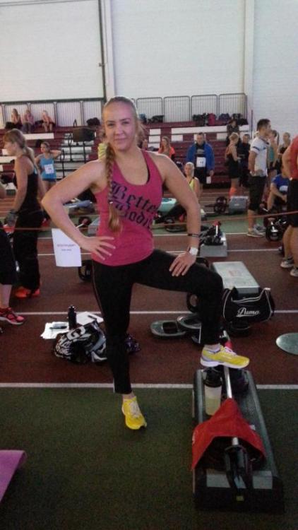 post-20384-0-70415300-1386514017_thumb.j