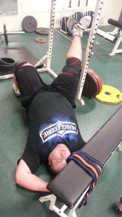 post-20384-0-83017600-1386359419_thumb.j