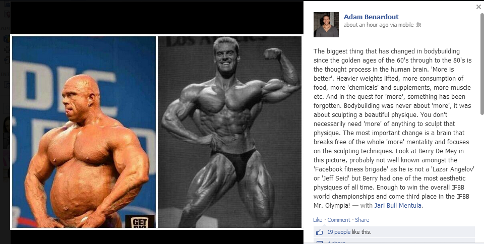 post-25435-0-83985000-1386064621_thumb.p