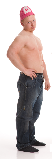 post-25435-0-88680100-1386226043_thumb.p