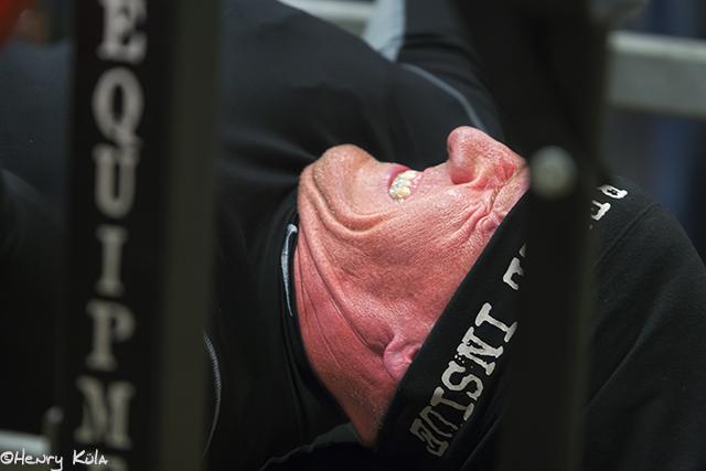 post-27151-0-13121200-1387621674_thumb.j