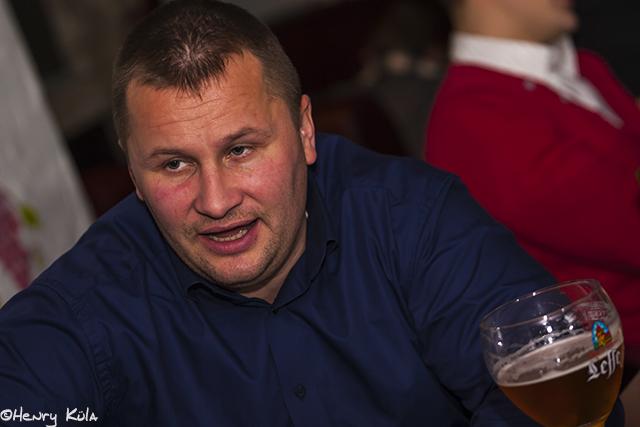 post-27151-0-22759800-1387619090_thumb.j