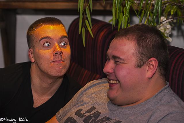 post-27151-0-67216500-1387579929_thumb.j