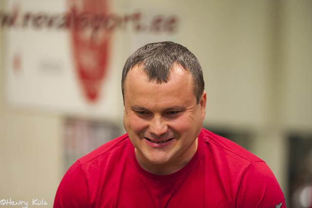 post-27151-0-95293000-1387620215_thumb.j