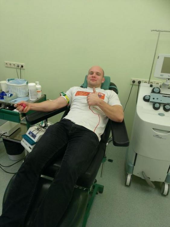 post-27945-0-46540800-1387367705_thumb.j