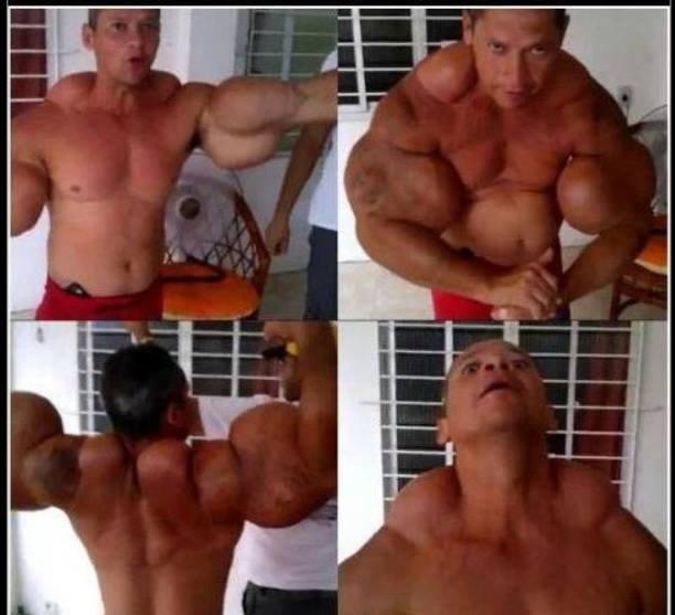 post-2813-0-14941400-1385937353_thumb.jp