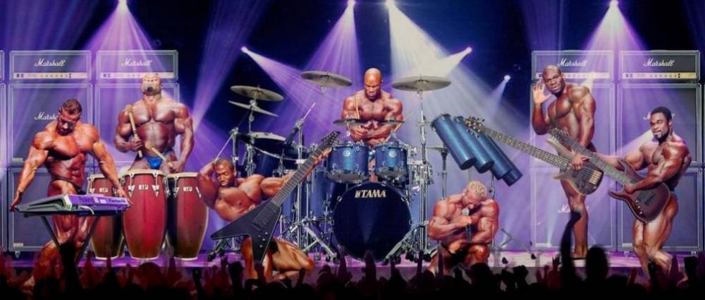 post-2813-0-46101300-1385937370_thumb.jp