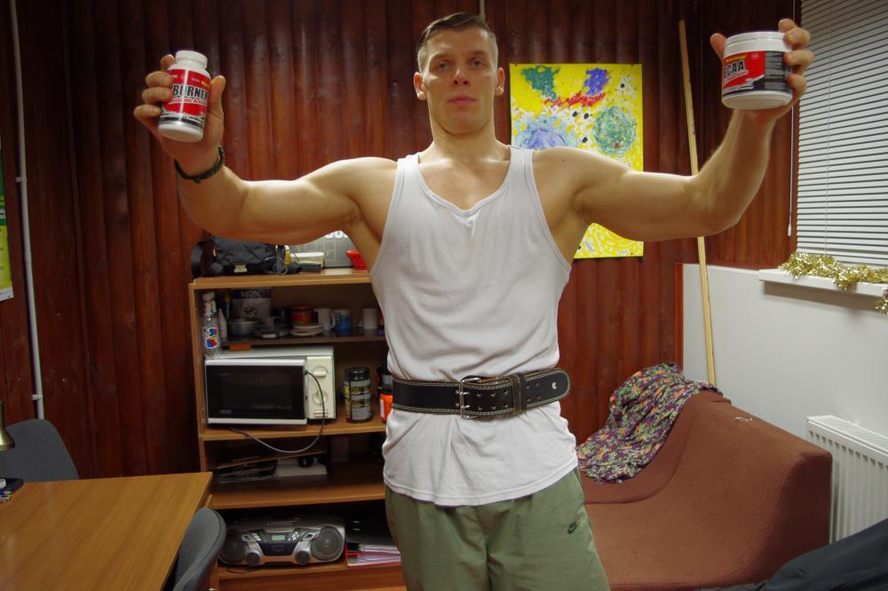 post-28465-0-01669900-1388488265_thumb.j