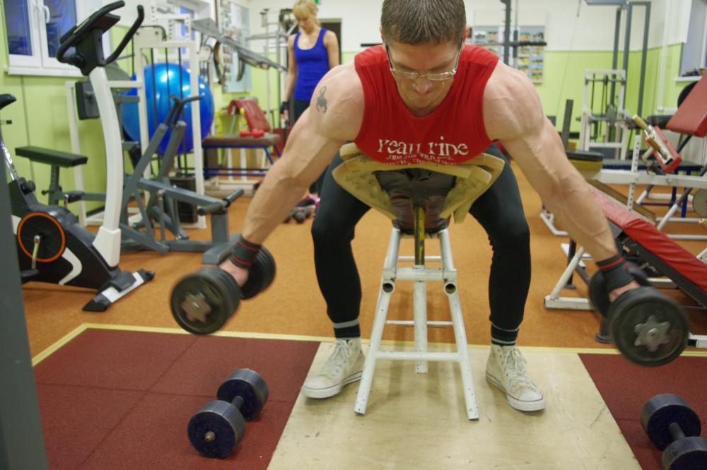 post-28465-0-02795400-1387985244_thumb.j