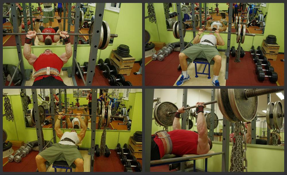 post-28465-0-07818300-1388135118_thumb.j