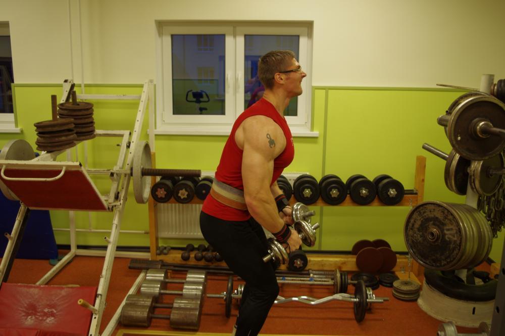 post-28465-0-08813500-1387985437_thumb.j