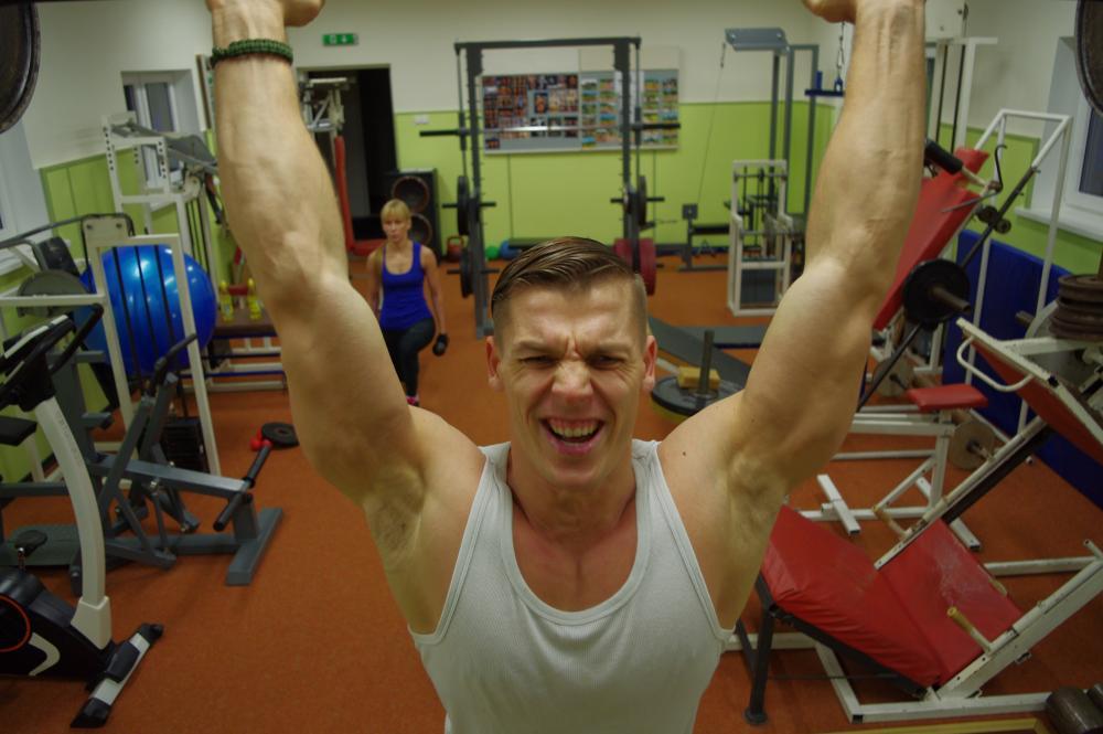 post-28465-0-11127600-1387986691_thumb.j