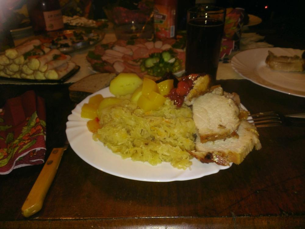 post-28465-0-12606900-1387984854_thumb.j