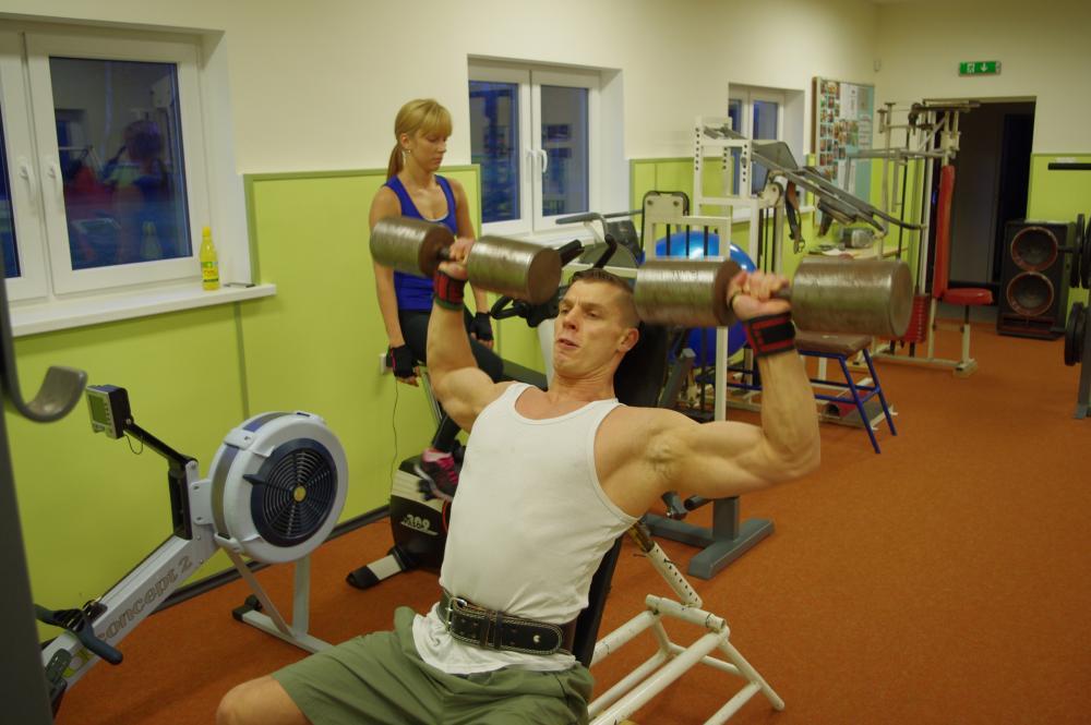 post-28465-0-14411800-1387983664_thumb.j