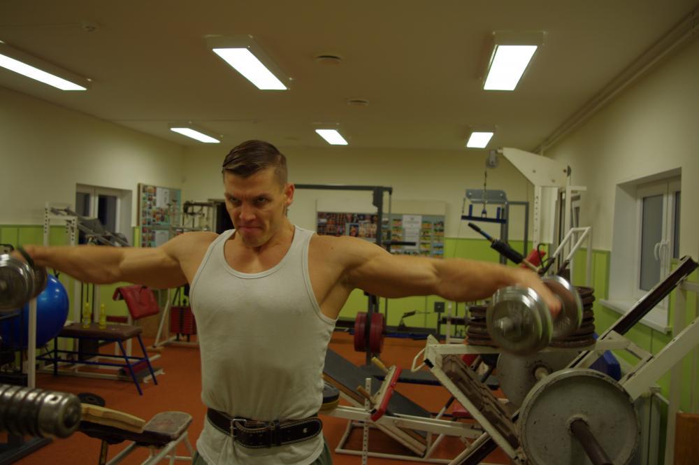 post-28465-0-18344700-1387986585_thumb.j