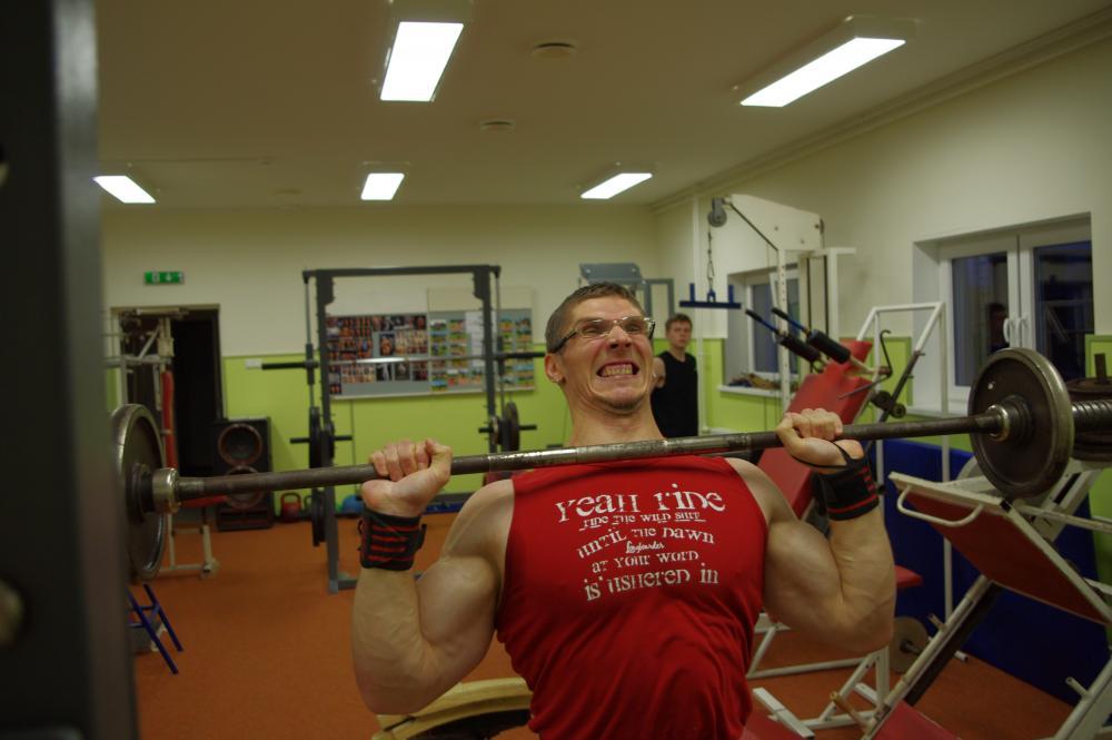 post-28465-0-19786400-1387985456_thumb.j