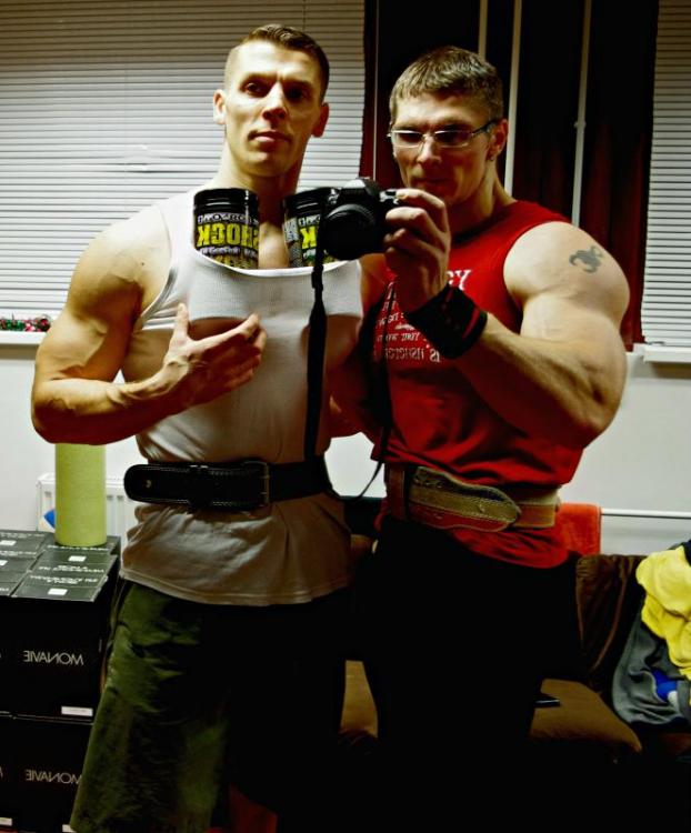 post-28465-0-29652300-1387898002_thumb.j