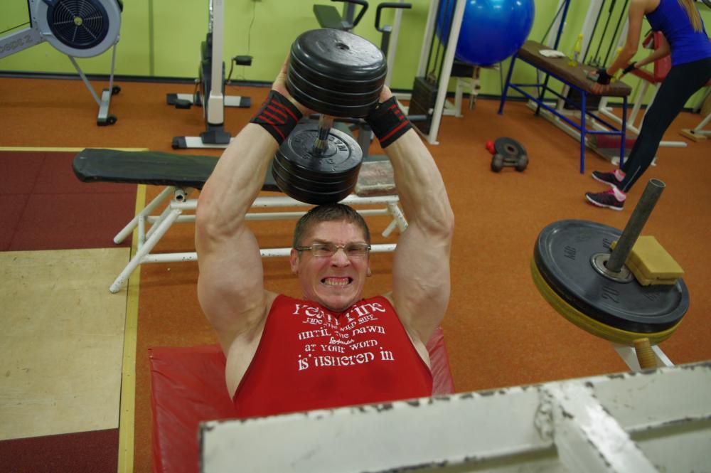 post-28465-0-32923300-1387983228_thumb.j