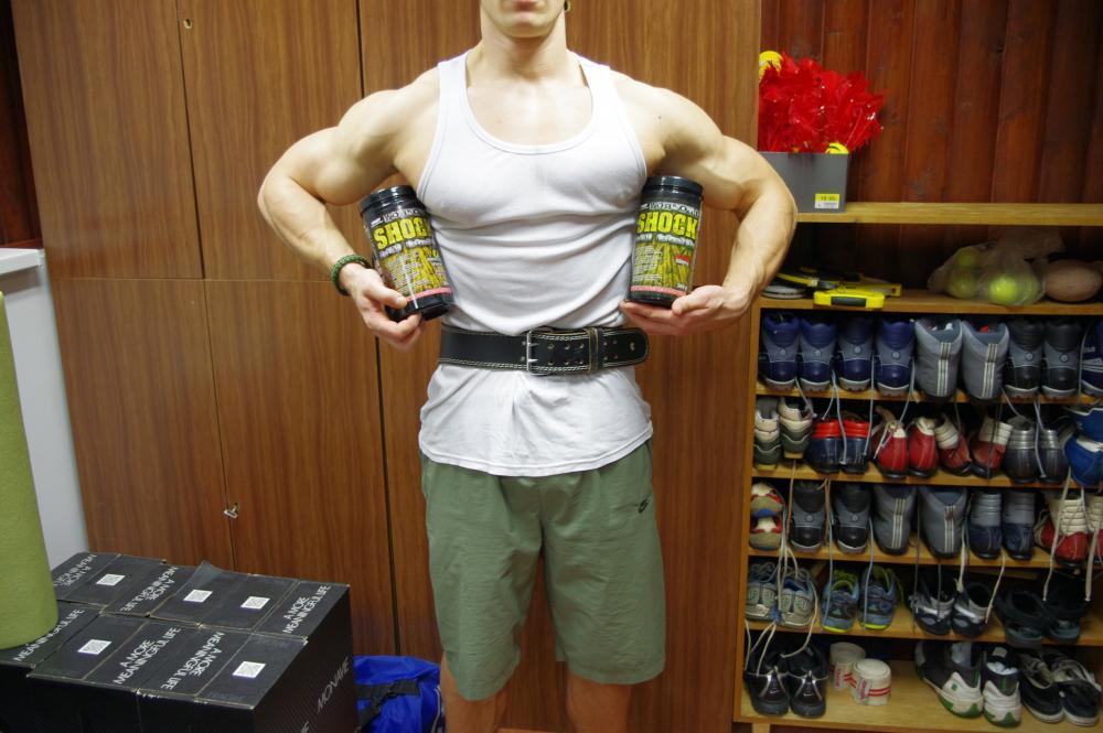 post-28465-0-33151800-1388303649_thumb.j