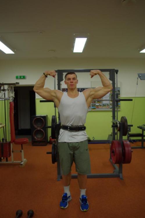 post-28465-0-35482600-1388303419_thumb.j