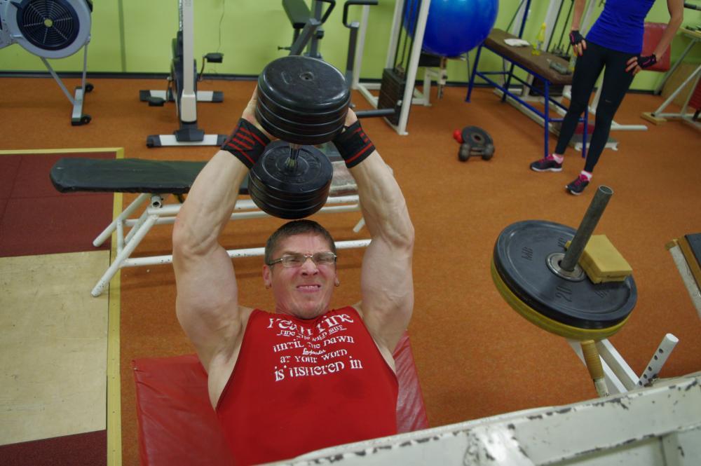 post-28465-0-41575300-1387983259_thumb.j