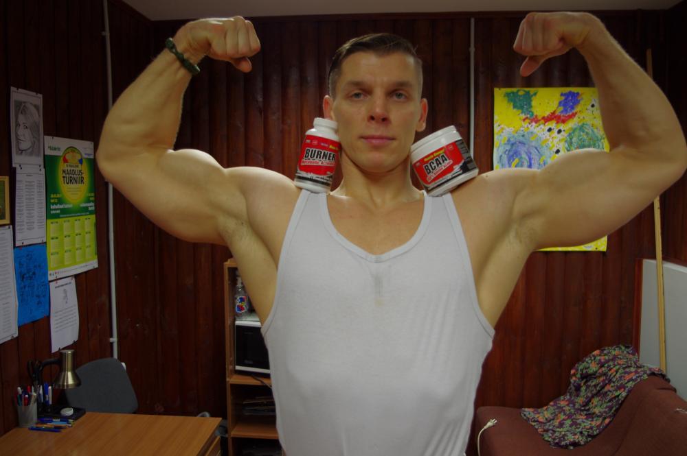 post-28465-0-44593100-1388488387_thumb.j