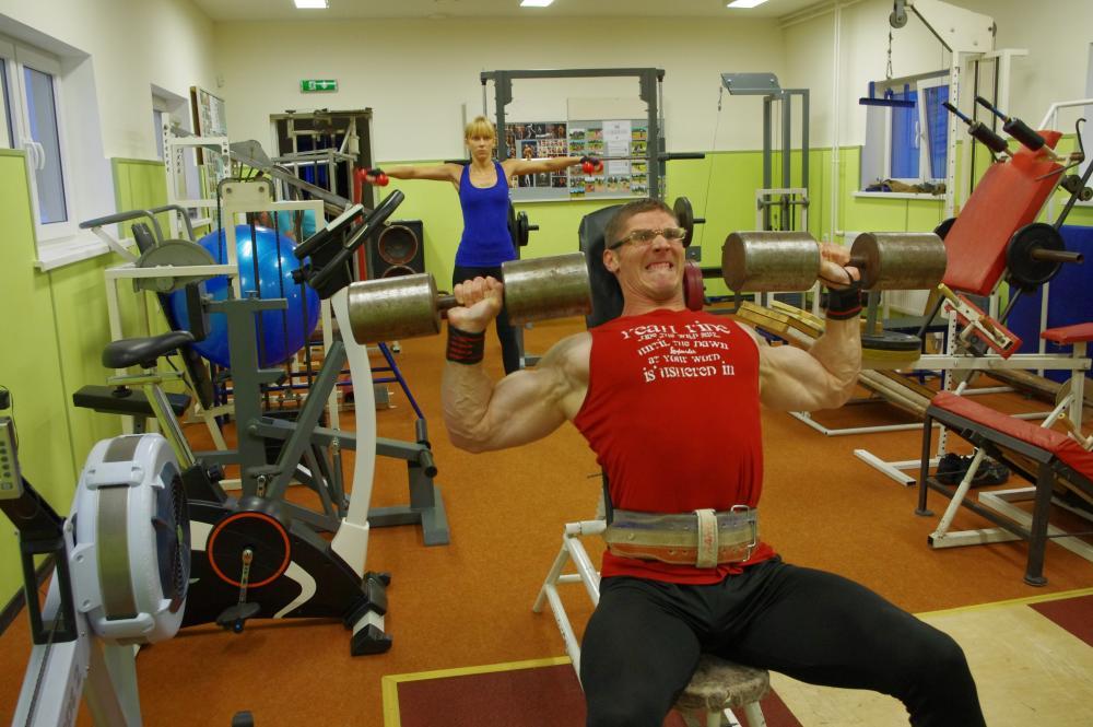 post-28465-0-53632900-1387983986_thumb.j