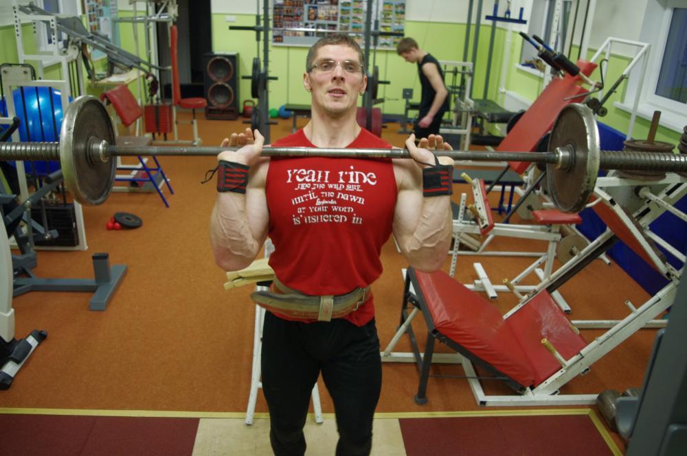 post-28465-0-55817500-1387986143_thumb.j