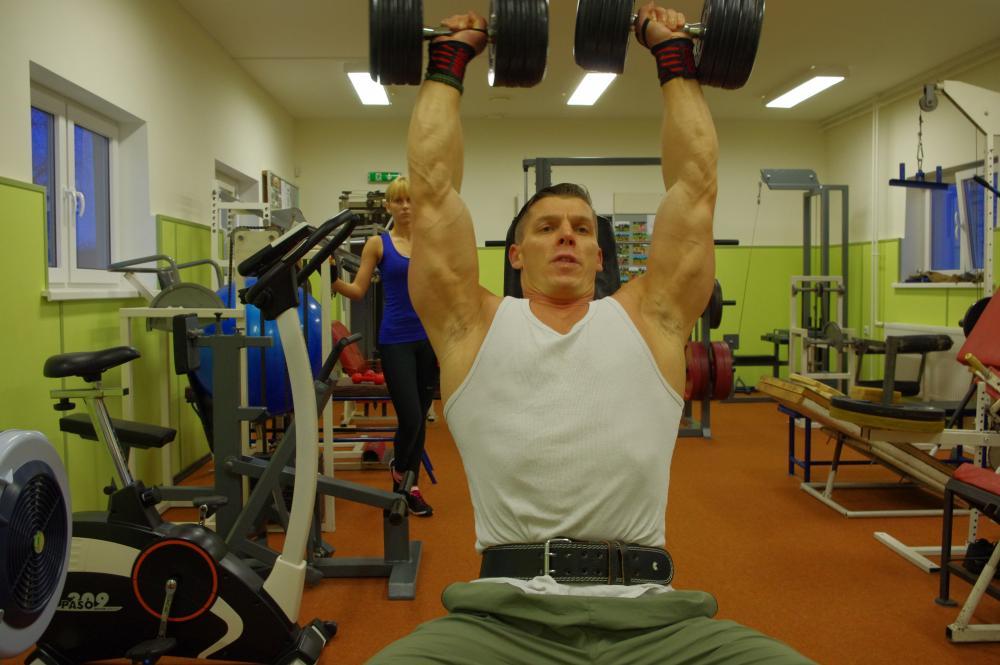 post-28465-0-61801800-1387984091_thumb.j