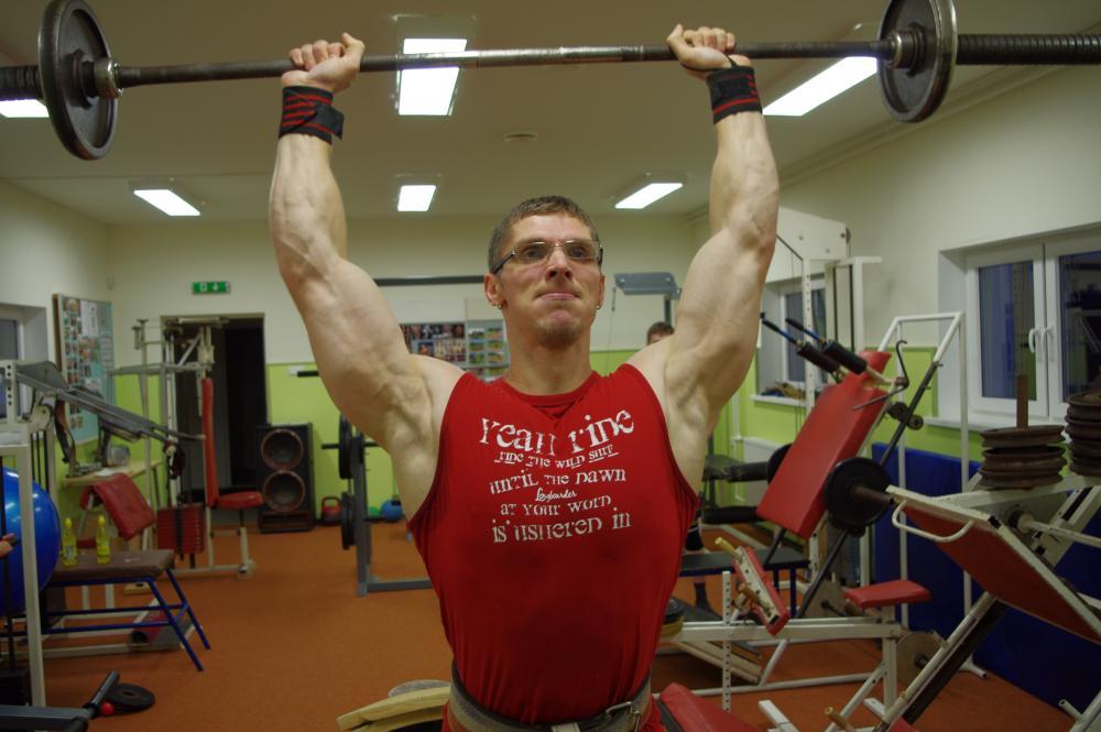 post-28465-0-65772600-1387985486_thumb.j