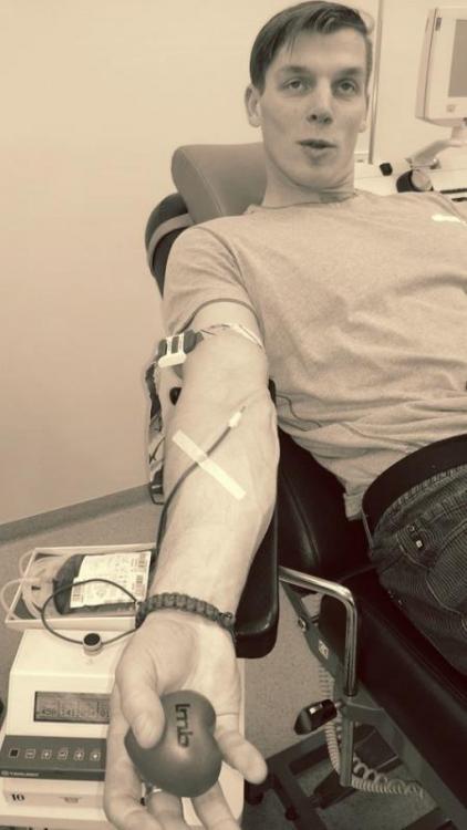 post-28465-0-74514500-1387620516_thumb.j