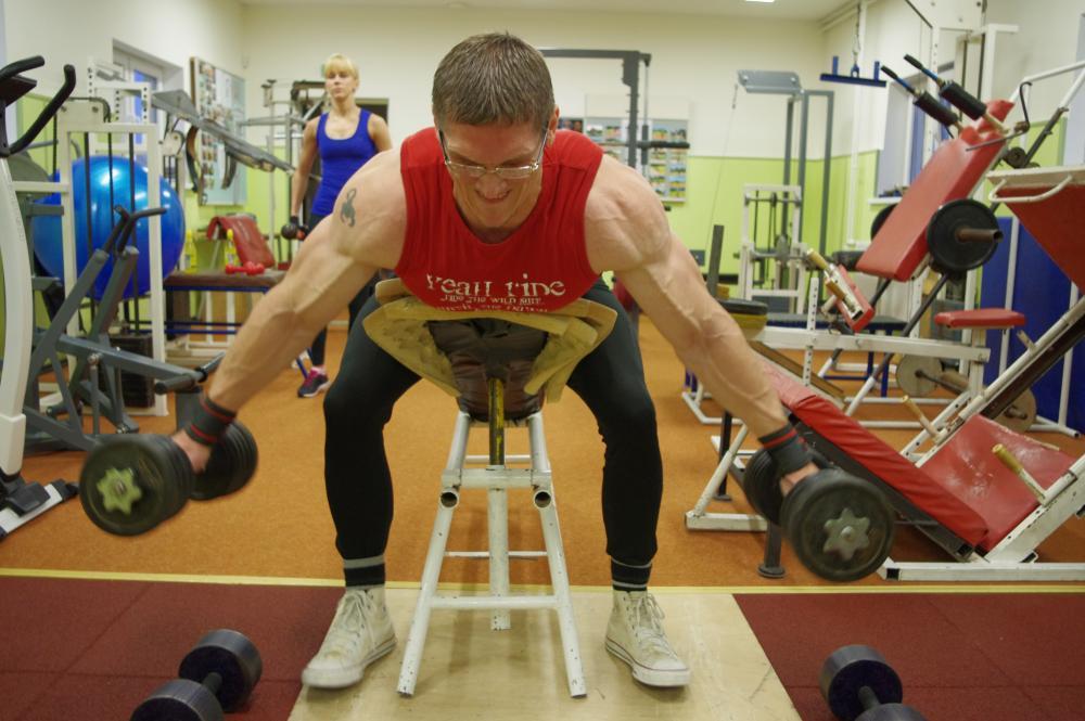 post-28465-0-76033700-1387985295_thumb.j