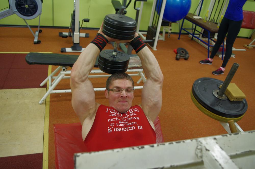 post-28465-0-78379800-1387983169_thumb.j